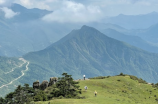 【周边自驾游】探索周边美景，开启自驾之旅