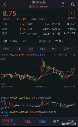 中信申购新股，中信申购新股！全面分析现状，解读未来趋势