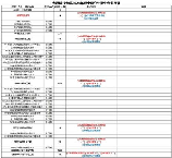 太原科技大学研究生院，太原科技大学研究生院引领全国研究生培养新趋势