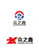 植的拼音，了解“zhi”字开头的植物，探究它们的神奇之处