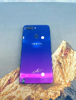 oppor15，大家都在扯的OPPO R15,你知道它的黑科技了吗?